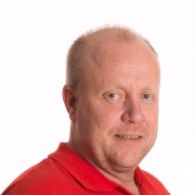 Joakim Sandberg
