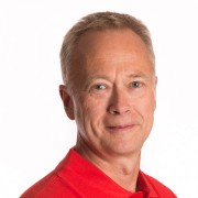 Karl-Erik Andersson