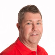 Åke Persson