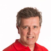 Hans Pettersson