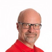 Lennart Jernberg