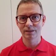 Håkan Evaldsson