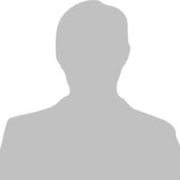 Mikael Hansen
