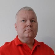 Christian Österström