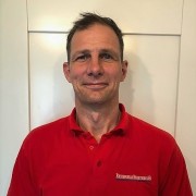 Karl-Erik Bengtsson