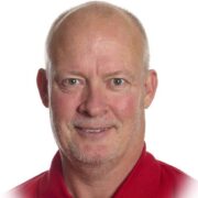 Mikael Hansen