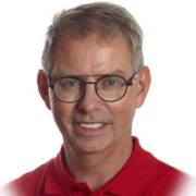 Håkan Evaldsson