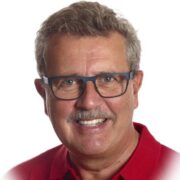 Hans Pettersson