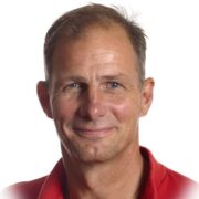 Karl-Erik Bengtsson