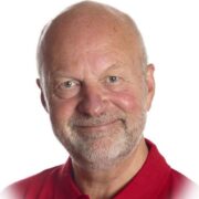 Lennart Jernberg