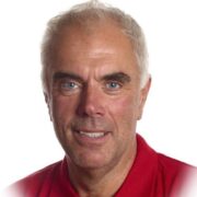 Stefan Simonsson